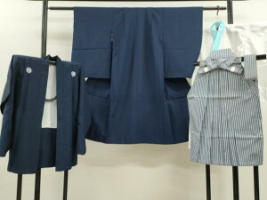 a[]܎O@j̎q@jEHDE@فEуZbg@Fn@F@􂦂钅@CAAV9202ze