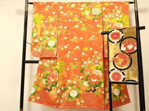 a[]܎O@̎q@7΁@j@lg@ܑуZbg@hJ@Ԏԕ@ʁ@i@DAAS9051ma