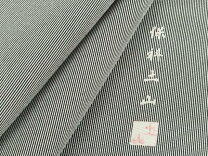 楽天市場】江戸小紋 保科の通販