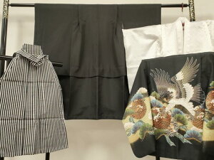 ���a������[]���܎O�@�j�̎q�@�j���E�H�D�E���@��(�P��)�E�s���уZ�b�g�@��@�h�@���@���g�ە��@�򂵐��߁@���ʁ@DABA3830ma