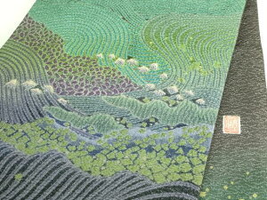 aɏ@\@@׋ސ@ەܑс@Pi@ǎhJ@i@ʂn@i@DZAB0248kh5