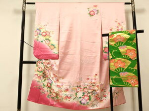 a[]܎O@̎q@7΁@j@lg@ܑуZbg@䏊ۉԕ@򂵐߁@ʁ@i@DAAS9059ma