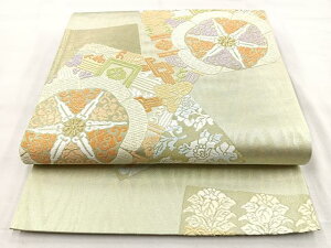 ���a���������Z�ʕ��ܑс@���D�@�F���ԕ��@�����@�����@��i�@BAAO6376cm