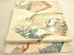 ���a���������Z�ʕ��ܑс@���D�@�n���d�˖P���ԕ��@�����@��i�@DAAJ7500fc