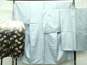 aɏ j Fn tHDEsуZbg LOTCY lFn ԕHn ߑ 􂦂钅 i CZAA3657s5