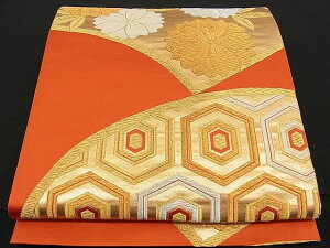 ���a���������S�ʕ��ܑс@���D�@�n���T�b�ԕ��@���⎅�@��i�@n-am0975