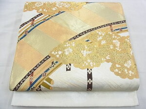 ���a�����������ە��ܑс@���D�@�_�B��n�����l�@�����@��i�@BAAH4744th