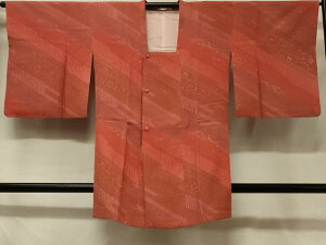 ���a�����������s�R�[�g�@�􉽊w���l�@�����������@�����@��i�@CABD7633in