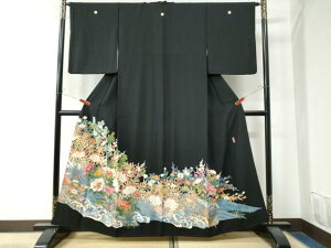 a{FTƁ@rcT@@gO߉ԕ@@i@CAAZ2904yc