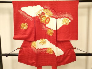 a[]{Q@̎q@j@Y@@̂߁@hJ@i@wۉԕ@i@DAAR6244ma