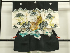 ���a������[]���{�Q��@�j�̎q�@�j���@�Y���@�����@�̂��߁@�h�J�@�Ձ@���g�����@���ʁ@��i�@CAAZ7162ze