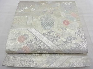 ���a���������Z�ʕ��ܑс@�ĉԋяH���G再]���@���⎅�@��i�@n-fw5636