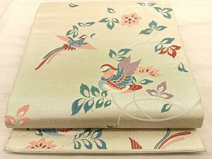 ���a���������Z�ʕ��ܑс@���D�@�P���ԕ��@�v���`�i������d�D�@�⎅�@�����@��i�@BAAS9980du