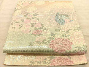 ���a���������Z�ʕ��ܑс@���D�@�Ԓ��V�����@���⎅�@�����@��i�@BAAS9983du