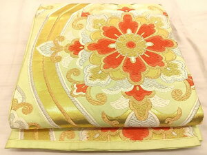 ���a���������Z�ʕ��ܑс@���D�@���O�ԕ��@���⎅�@�����@��i�@BAAS9984du