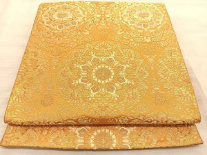 ���a�����������w�@�����D���ސ��@�Z�ʕ��ܑс@���D�@���q�@�@�I���G���g�X���@�����@�����@��i�@BAAS9985du