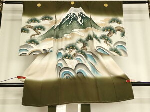 ���a������[]���{�Q��@�j�̎q�@�j���@�Y���@�����@�̂��߁@�x�m�R�@���g�����@�򂵐��߁@����ʁ@��i�@AABD1803ja