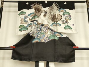 ���a������[]���{�Q��@�j�̎q�@�j���@�Y���@�����@�̂��߁@��@��s���������@���ʁ@��i�@AABD1804ja