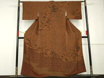 楽天市場】南部幸雄の通販