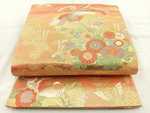 ���a������������с@�Z�ʕ��ܑс@���D�@�Ԓ����@�����@�����@��i�@BAAO6381cm