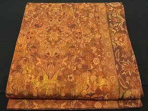 ���a���������Z�ʕ��ܑс@�X�ё��Ԋԓ��@��i�@n-am0969