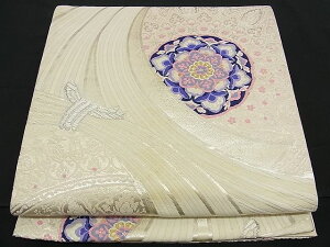 ���a���������Z�ʕ��ܑс@���D�@���ѕR�g�ˉԕ��@���⎅�@��i�@n-am0982