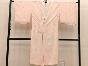 a@ف@odā@@@i@BAAV6138mz