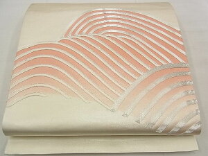 aܑс@hJ@hJ@g@⎅@i@n-kg3223