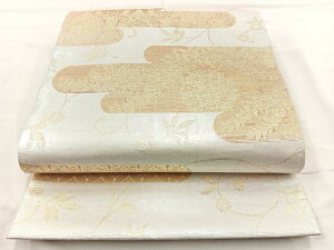 ���a������������с@�Z�ʕ��ܑс@�����ԕ��@���⎅�@�����@��i�@BAAO6386cm