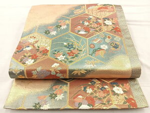 ���a���������Z�ʕ��ܑс@���D�@�T�b�g�ˉԒ����@���������@��i�@BAAO6387cm