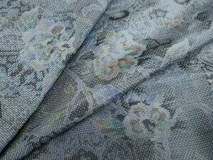 as샑@{哇ہ@{哇ہ@7}L@R@Xщԓ@Dސ@@i@DAAY5834ud