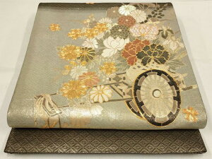 ���a������������с@���ە��ܑс@��h�J�@�Ԏԕ��@�����@�����@��i�@AABF7508wj