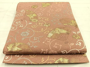 ���a���������Z�ʕ��ܑс@���D�@��ʉԓ������@�����@�����@��i�@BAAO3425if