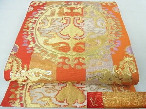 龍村 袋帯 白の人気商品・通販・価格比較 - 価格.com 