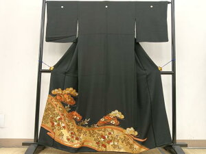 ���a�����������؍������@��h�J�@���t�ԕ��@���ʁ@�����@��i�@BAAO9547ct