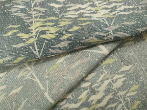 ���a���������ĕ��@����@�W�@���ѕ��@�����@��i�@CAAR5080ut