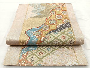 ���a���������Z�ʕ��ܑс@���D�@�������㕶�@�����@�����@��i�@BAAO6389cm