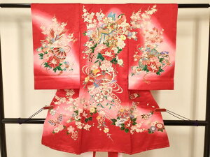 a[]{Q@̎q@j@Y@@̂߁@@䏊ԔߋfԒ@򂵐߁@ʁ@i@DAAR6266ma