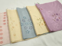 楽天市場】未使用帯揚げの通販 