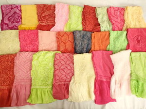 a[]܎O@̎q@a@їg25Zbg@i@i@@i@AAAW7055ja