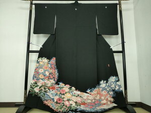 a{FTƁ@c`@@Ԓ@@i@DAAS3407ps