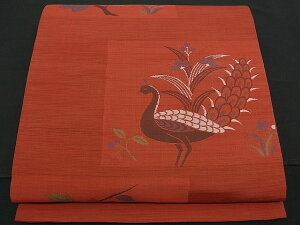 ���a�����������w�@�Z�ʕ��ܑс@�E���}�ԕ��@��i�@n-am0977