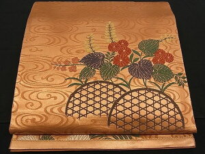 ���a���������Z�ʕ��ܑс@���D�@�����ߑ��ԕ��@���с@��i�@n-am0980