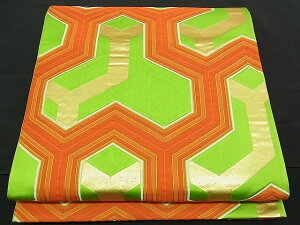 ���a���������Z�ʕ��ܑс@���D�@������T�b�@�����@��i�@n-am0984