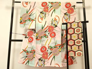 a[]AeB[N@吳}@܎O@̎q@7΁@j@lg@ۑуZbg@܂߁@fԕ@򂵐߁@ʁ@DAAS9075ma