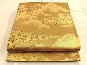 ���a���������Z�ʕ��ܑс@�V���̍��@���⎅�@�����@��i�@BAAO8517du