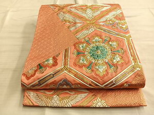 ���a���������Z�ʕ��ܑс@���D�@�o�ߗL�E�؛ƕ��l�@���⎅�@�����@��i�@BAAO8518du