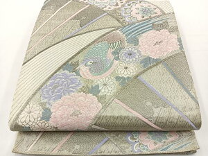 aZʕܑс@D@ؒԎԕ@zCgS[h@Sс@@i@BAAT2688ea