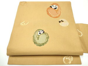 a㐡Éс@D@܁@@Oz@@i@CAAY2785hy