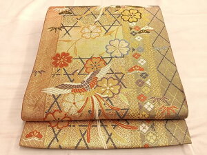 ���a���������Z�ʕ��ܑс@���D�@�P�����U�炵�@�����@�����@��i�@BAAO8524du